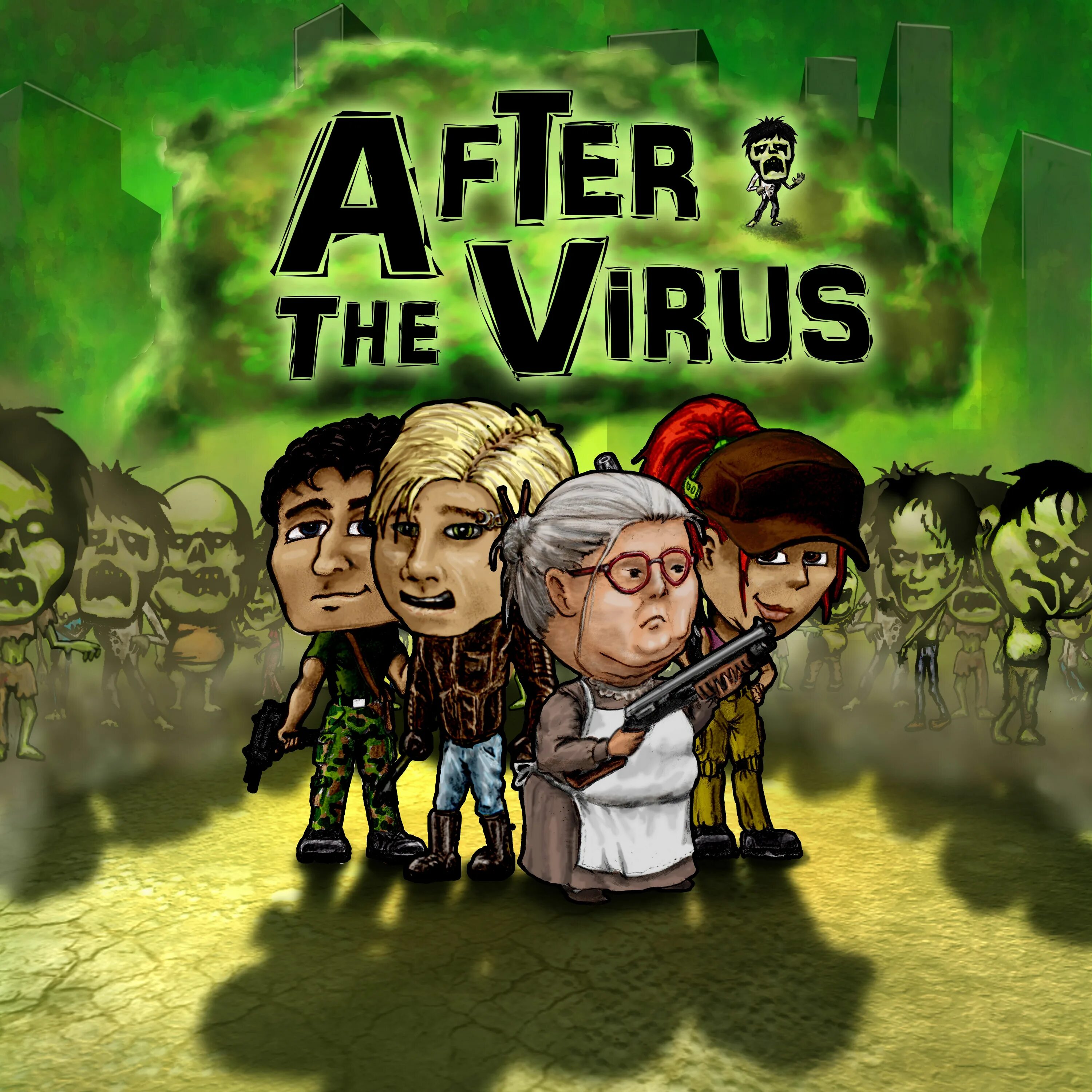 Игровой вирус. Вирус из игры the virus. After игра. Вирус настольная игра картинки. Игры вирус 1