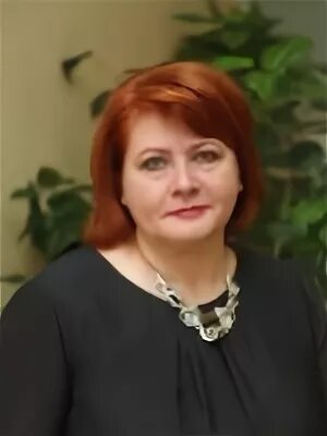 Нижегородка возглавила "Экологический пресс-центр" Нижегородская правда