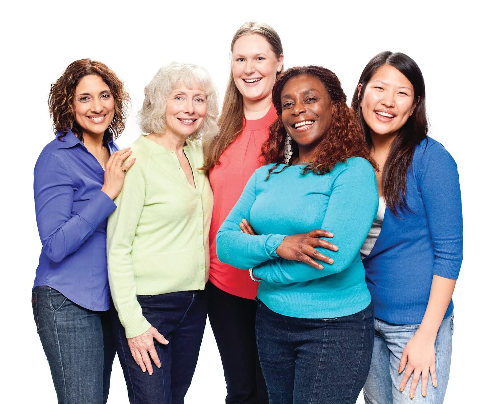 Группа женщин. Группа женщин разных возрастов. Diversity женщины. Женское сообщество. Группа женщин 18
