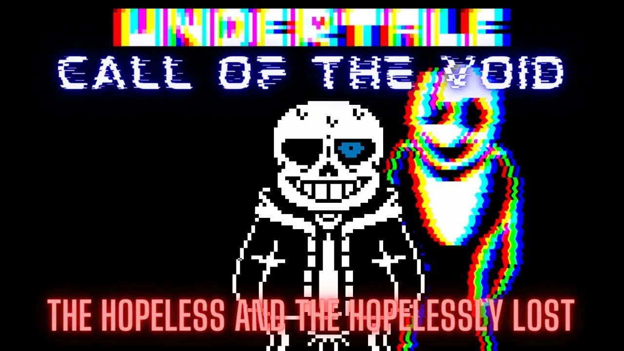 Undertale call of the. Call of the void undertale. call of the void sans. undertale call of the void phase 3. undertale call of the void phase 2.