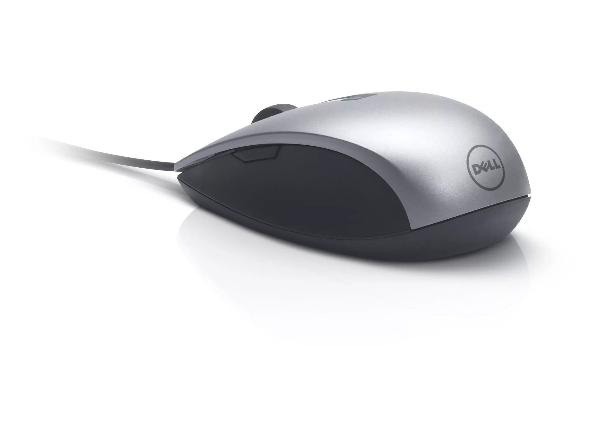 Dell mouse. Мышь dell wm514 black-silver usb. мышь dell wm413 wireless laser mouse black usb. мышь dell laser 6-button mouse black usb. мышь chicony ms-0502 black-silver usb.