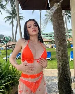 Концерт порно ана қынаптары