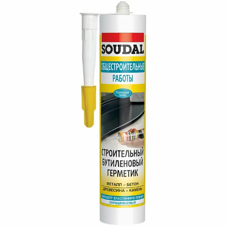 Герметик кровельный Soudal Aquafix 122020 280 мл бесцветный. Бутируб герметик Soudal серый. Герметик бутиленовый строительный Soudal Butyrub белый 280 мл.. Герметик Soudal Бутируб белый 280мл. Морозостойкие герметики купить