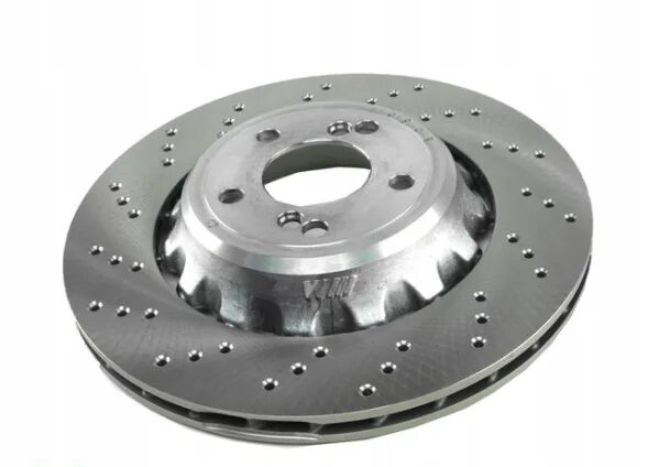 Ebc ultimax задние тормозные диски для range rover /sport (2012+) (365x25mm) (2шт. Ниссан х-трейл т30 тормозные диски передние. Диск тормозной т32. Диск тормозной т32. Диск тормозной т32.