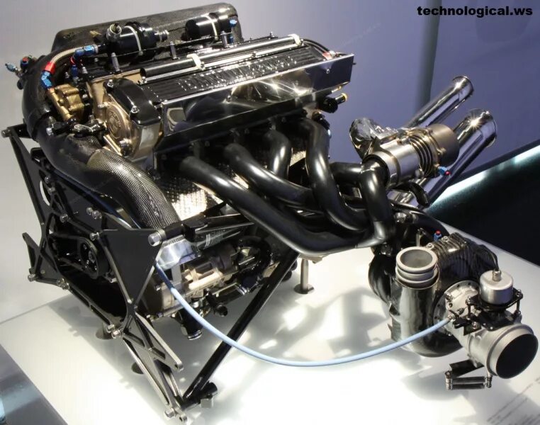 Самые надежные мощные двигатели. Мотор БМВ 1500 Л.С. Мотор BMW m20 1500 л.с.. БМВ м10 1500 л.с. Двигатель БМВ 1.5 1500 сил.