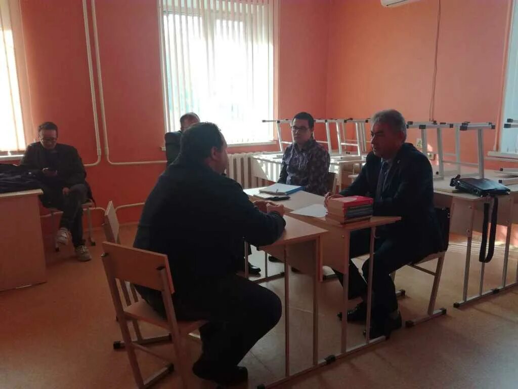 адвокатская палата тверской области. председатель коллегии адвокатов барнаул. герб адвокатуры. сайт челябинской адвокатской палаты. герб адвокатской палаты челябинской области.