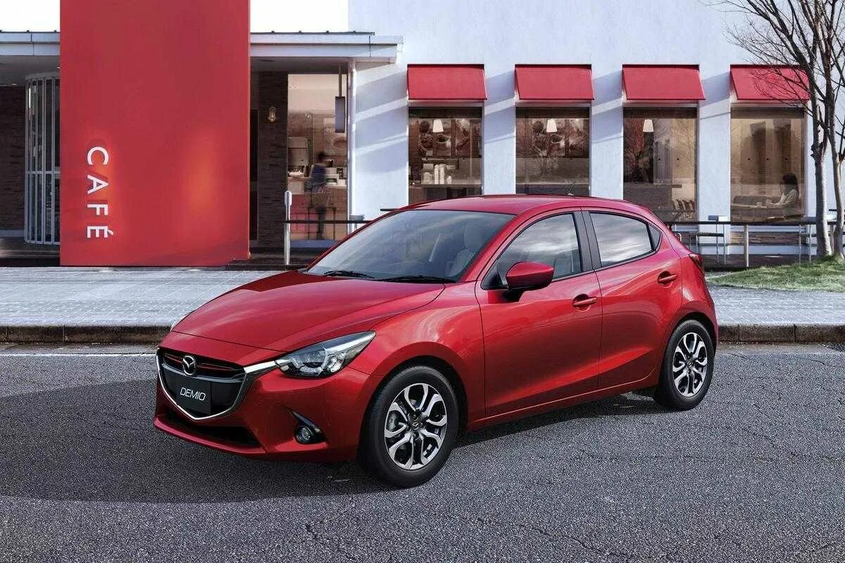 Мазда Демио 2017. Mazda Demio 2015. Мазда сх2. Мазда 2 японская. Мазда демо