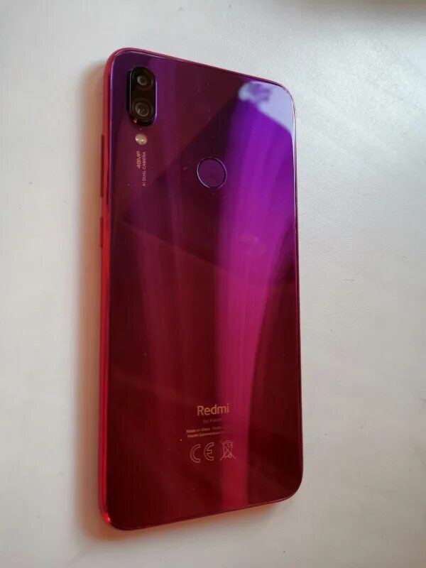 Xiaomi Redmi Note 7. Телефон Xiaomi Redmi Note 7. Xiaomi Redmi Note 7 4/64gb. Redmi note 7 64gb