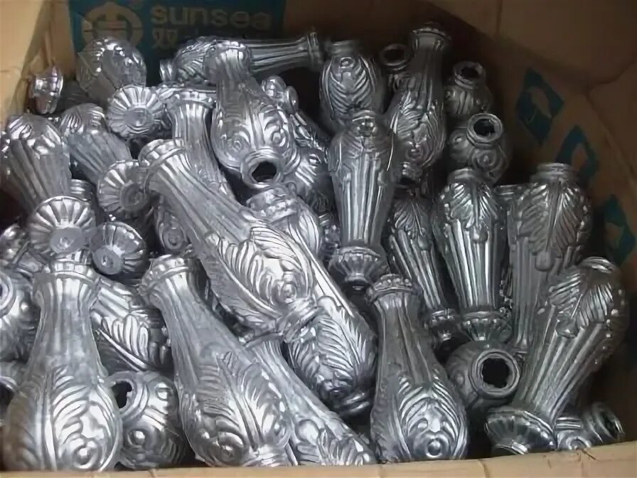 Крепеж для силумина. • сплав алюминиевый ак12 гост 1583-93 (. Сплав алюминия и кремния. Силумин чушка ак12. Чушка алюминиевая ак12пч.