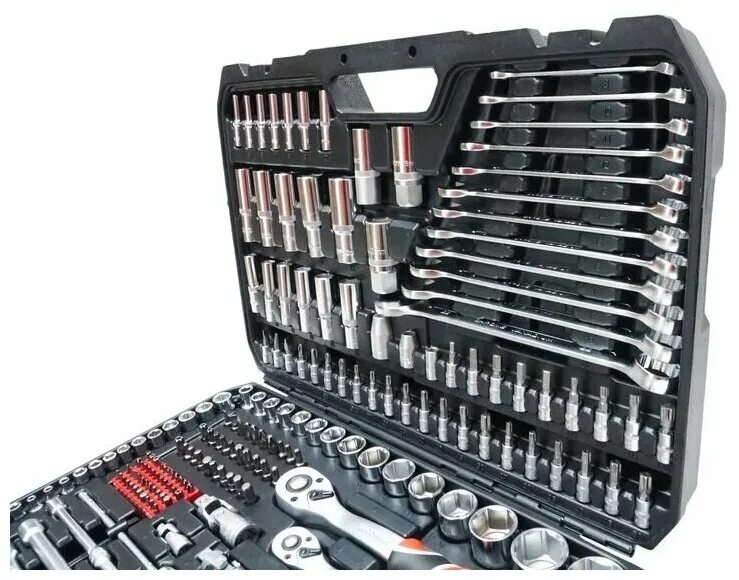 38841 набор инструмента. Rock force rf-38841. набор инструментов isma 1300 предметов 513002 -. набор инструмента 1/4"-3/8"-1/2" 216 пр gross 14157. набор инструментов rock force rf-38841 216 предметов.