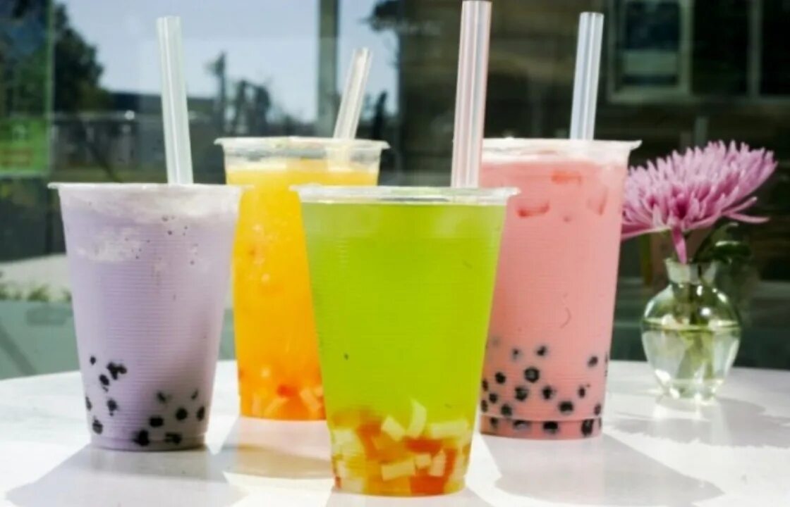 В каком городе бабл ти. Бабл ти с тапиокой. баббл ти bubble tea. bubble tea ставрополь. авиапарк bubble tea.