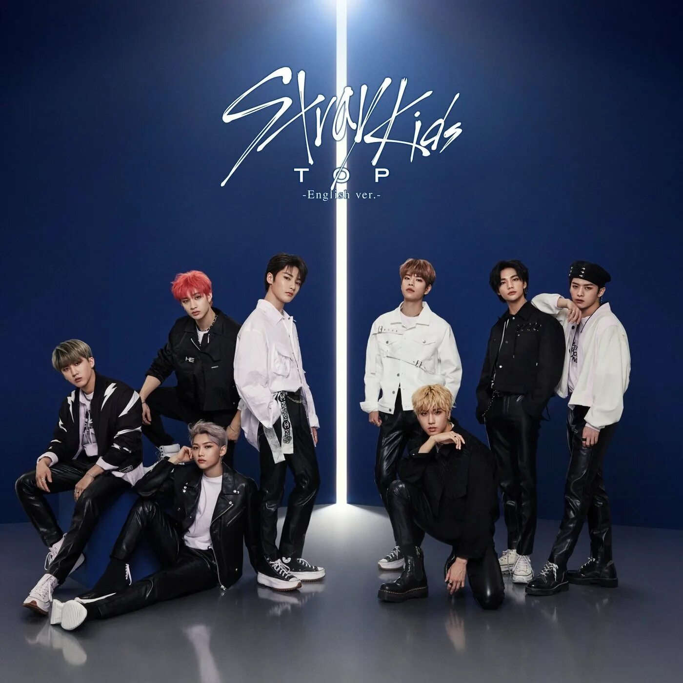 Альбом ate stray kids песни. Альбом ate stray kids песни. Альбом i am you. Stray kids i am you. Альбом ate stray kids песни.