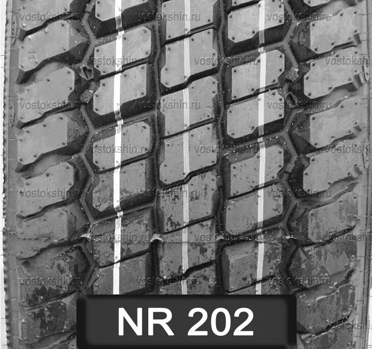 Кама 315/70 r22.5 Nr. 315/70r22.5 Кама Nr 202 154/150l TL. 315/70r22.5 Кама nr202 154/150l. Nr 202 315/70r22.5.