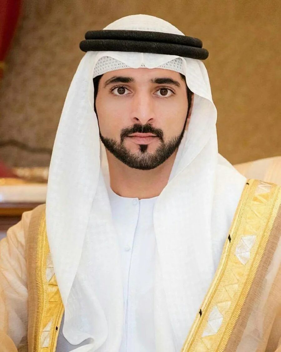 Дубайский шейх. Шейх Хамдан Мактум. Принц Фазза Дубай. Мохаммед принц Хамдан.