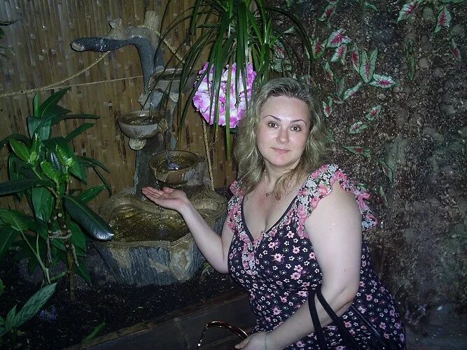 владивосток. подруга на одну ночь. женщины для встреч владивосток. анна михайлуц петропавловск-камчатский. одинокие женщины владивостока.