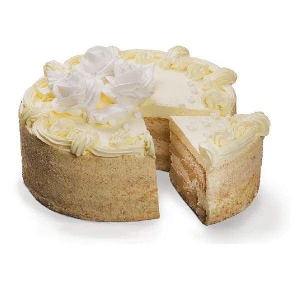 Торты бисквитно белковые. Торт бисквитно воздушный. Торт нежный бисквитно-кремовый. Воздушный полуфабрикат для торта. Бисквитный торт полуфабрикат.