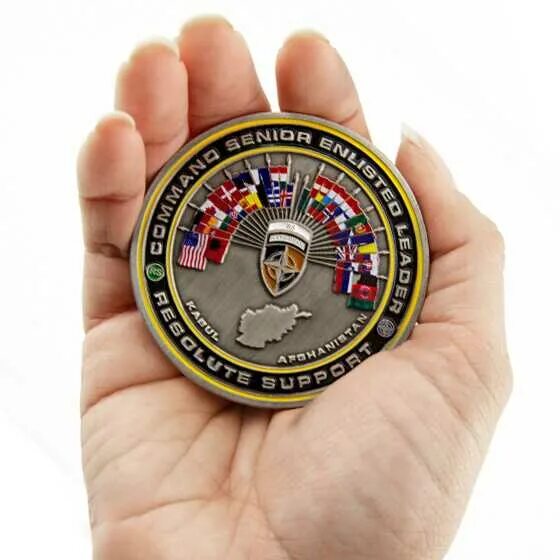 Custom challenge. Challenge coin. custom coin. signature coin raytheon. challenge coin raytheon maverick.
