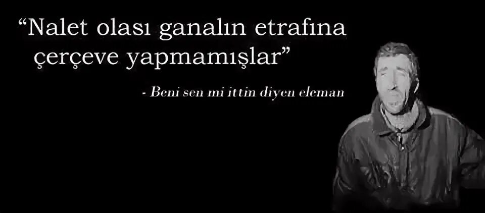 Sen mi