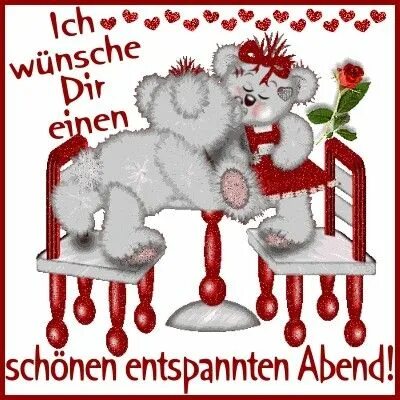 Ich zu abend. Хайлиге абенд. гиф schönen abend. einen schönen abend картинки. einen schönen abend картинки gif.