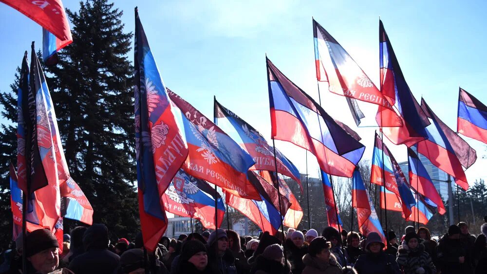 день республики казахстан. время независимости. независимость казахстана. с днём независимости казахстана 30 лет. день независимости казахстана.