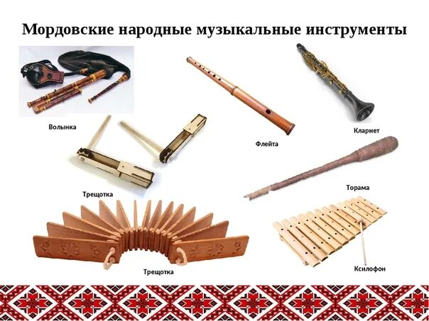 Блог музыкального руководителя Володиной Татьяны Алексеевны: декабря 2020