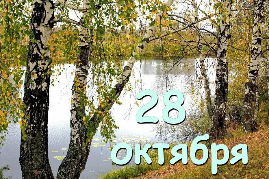 Праздники октябрь 23 года. 28 Октября календарь. 28 Октября праздник. 28 Октября картинки. Дни календаря октябрь.