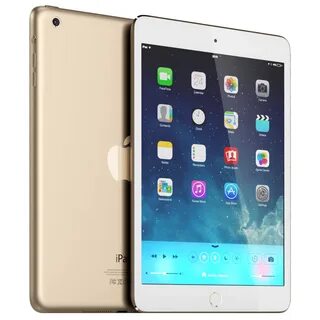 Ipad air m2