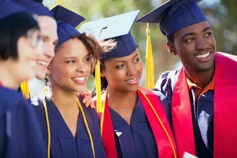 Education scholarships