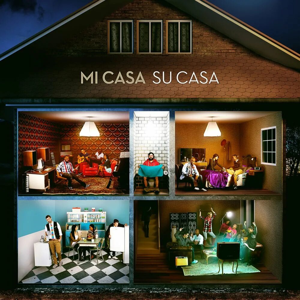 Испанский язык mi casa. La mi casa. Mi casa лексика. Испанский mi casa. La mi casa.