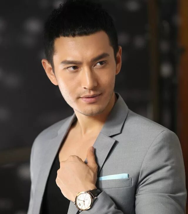 Хуан ли гэ. Хуан сяомин. Хуанг хуан сео. Хуан сяомин актер. Чжоу сяомин.