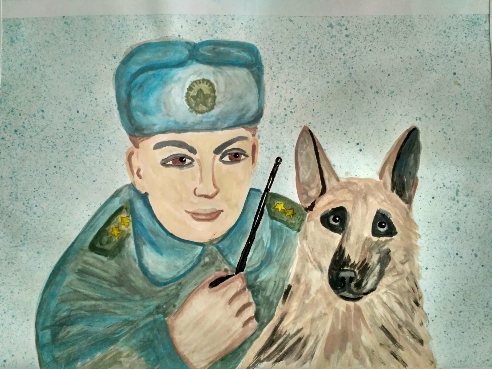 На страже отечества. Военные плакаты. Сыны отечества. Защитники отечества. Защитники отечества рисунок.