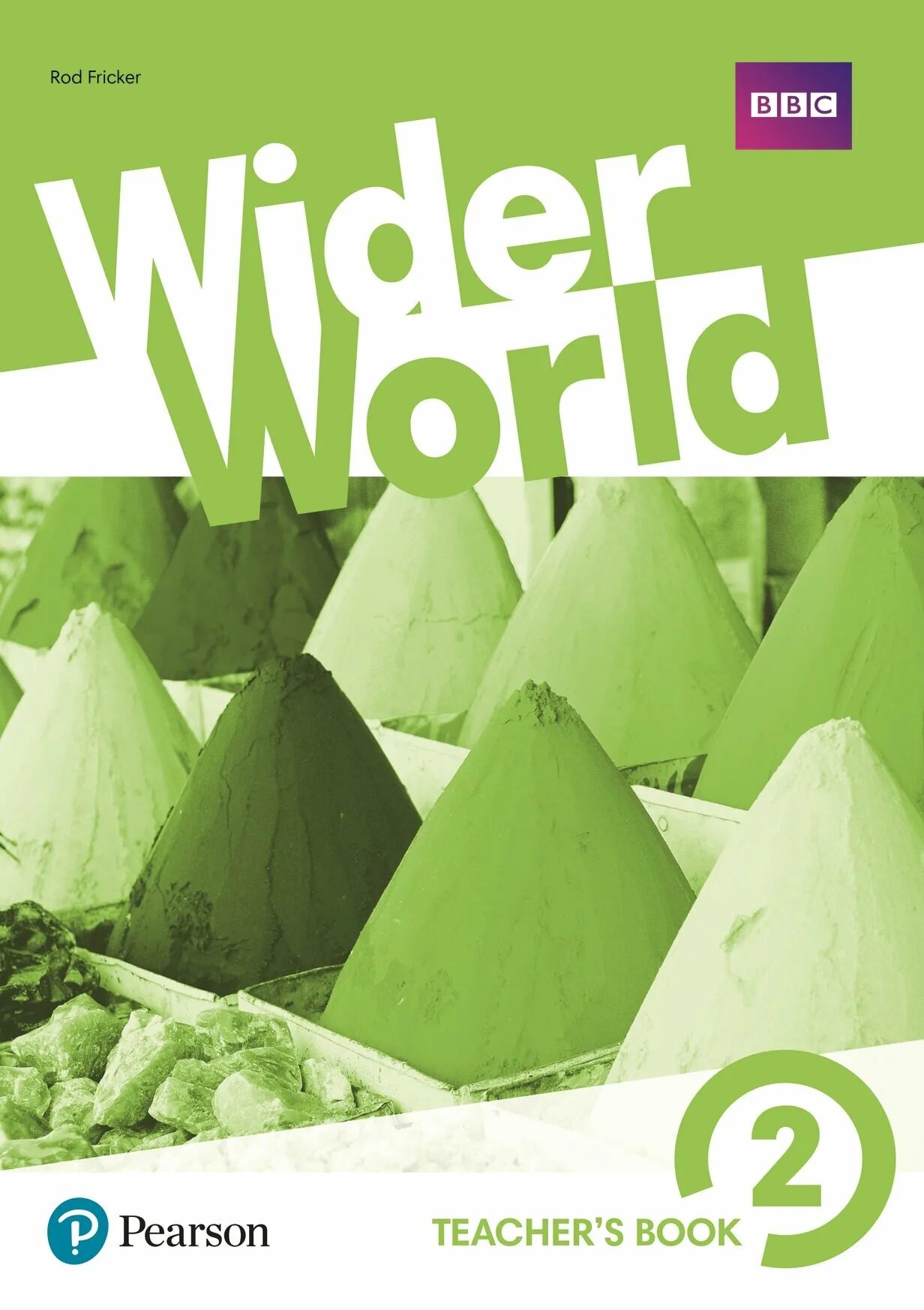 Wider world 2 unit 2. Wider World 2. Wider World 2 teacher's book с диском. Wider World 2 teacher's book с диском самый дешевый. Pearson Издательство.