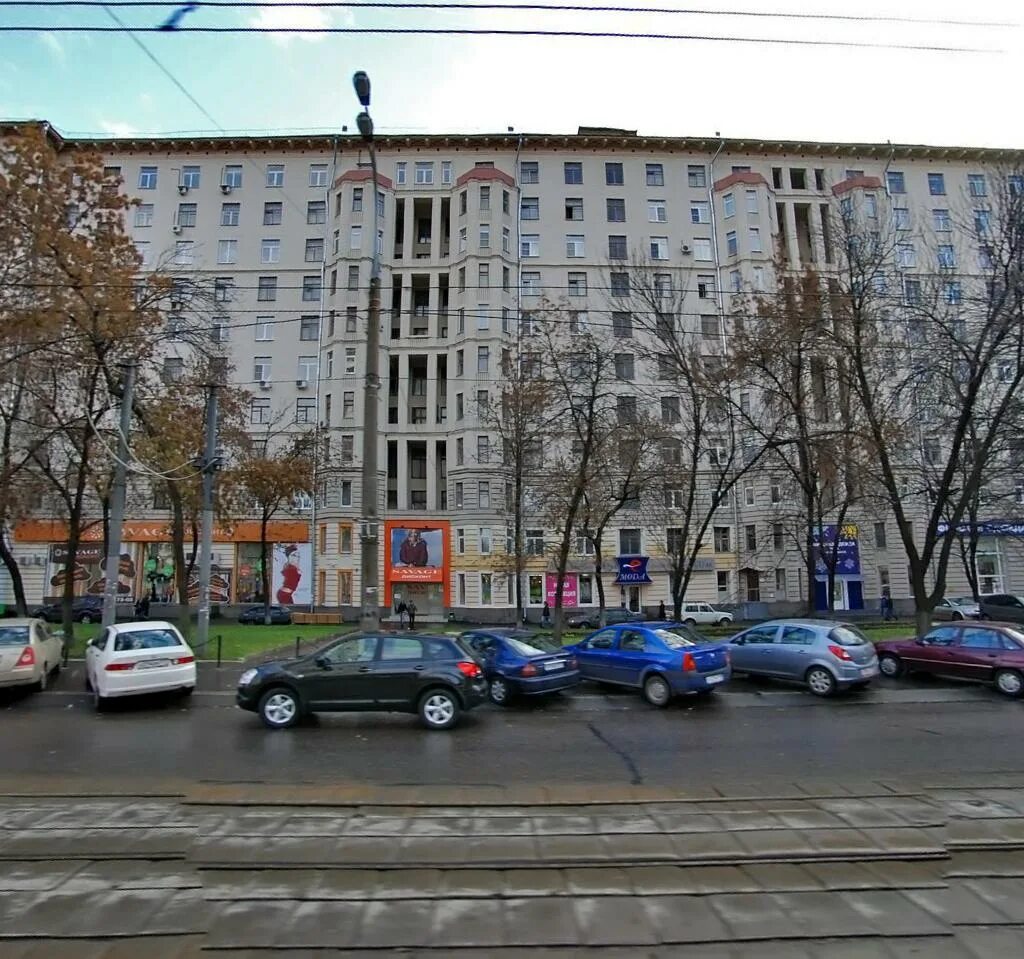 35. москва, щербаковская улица, 35. москва улица щербаковская д. щербаковская ул. ул щербаковская 35 москва.