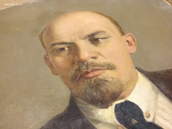 Владимир Ленин. Ленин Владимир Ильич фото. Владимир Ильич Ленин портрет 1918