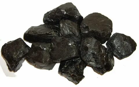 Порно: Бір қыздың көлігі бұзылды