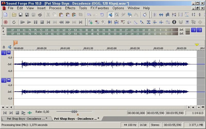 Форматы звуковых файлов. Форматы аудио дорожек. Форматы звуковых файлов. Форматы аудио дорожек. Форматы звуковых файлов.