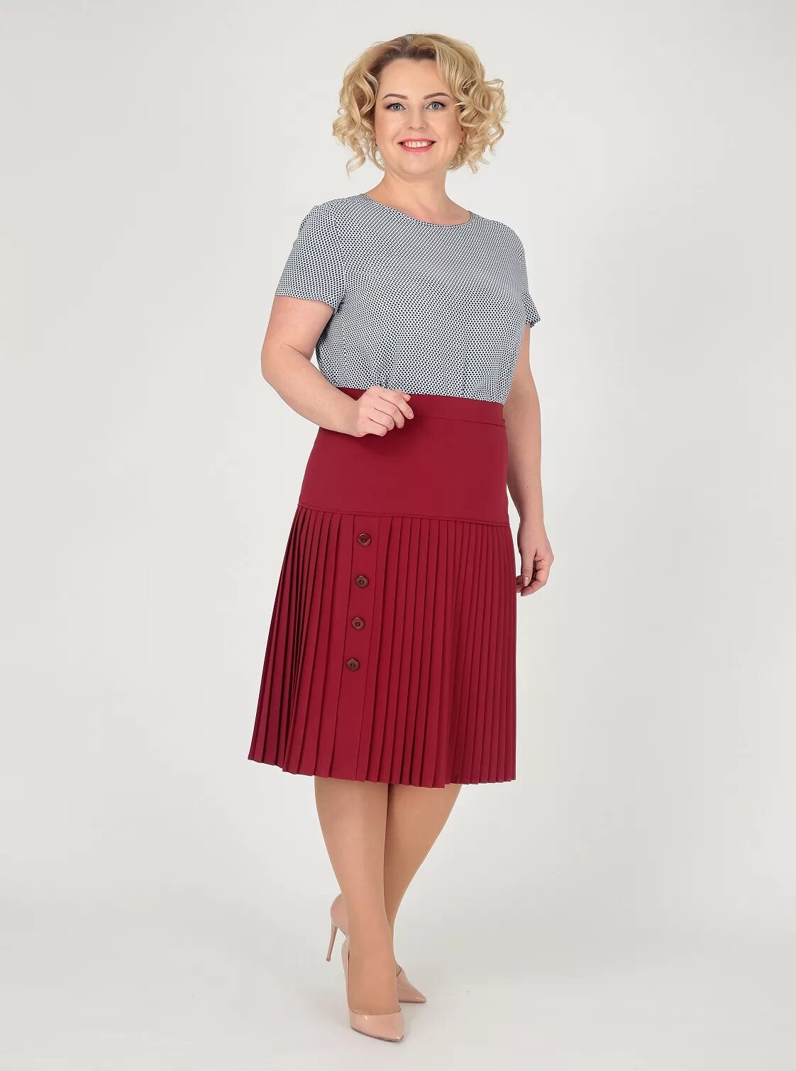 женская одежда оптом чебоксары. чебоксарская швейная фабрика каталог женской одежды для женщин. тм фасон женская одежда. чебоксары фабрика одежды женской. женская одежда баннер.