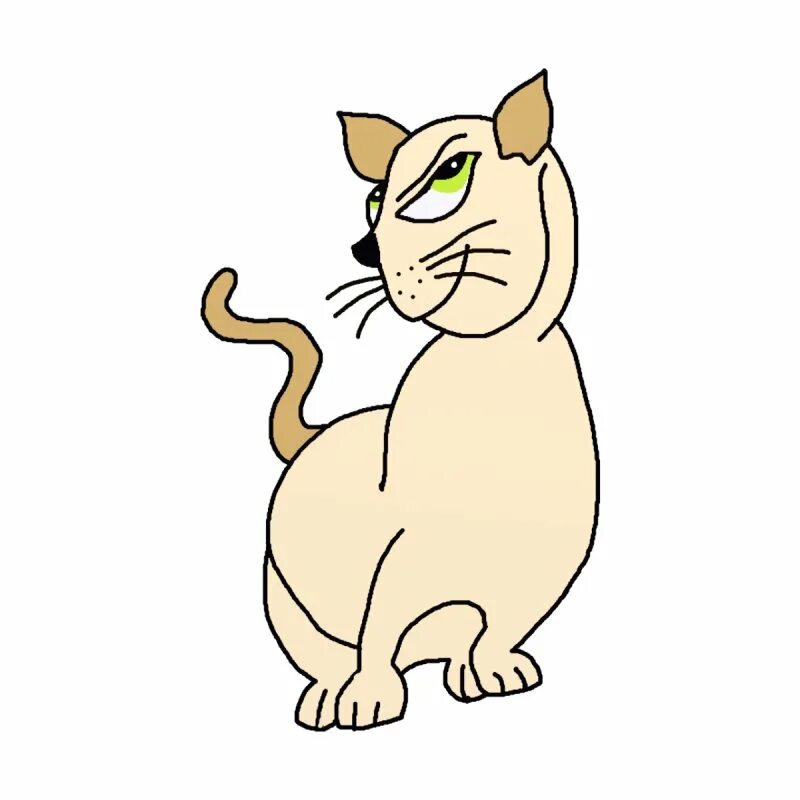 Картун кэт мышь. Картун кэт. картун крыса кэт. картинки cartoon cat. контур кэт фото.