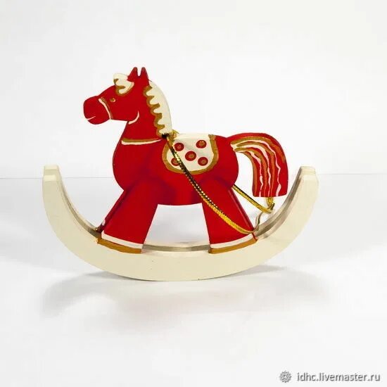 Смоленская лошадка игрушка. Лошадка качалка единорог. Смоленская лошадка игрушка. Смоленская лошадка игрушка. Каталка "овечка" тм леснушки.