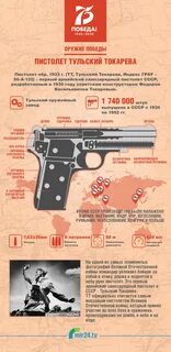 Побеждать без оружия