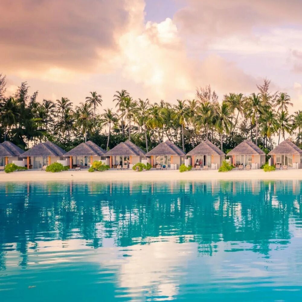 Olhuveli beach resort) 4* мальдивы. Siam olhuveli maldives. Sun siyam olhuveli 4 мальдивы южный мале атолл. Сан сиам олхувели мальдивы. Sun siyam olhuveli maldives (ex.