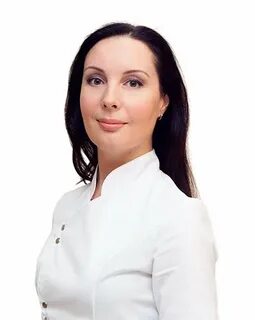 Дерматологи рязань отзывы