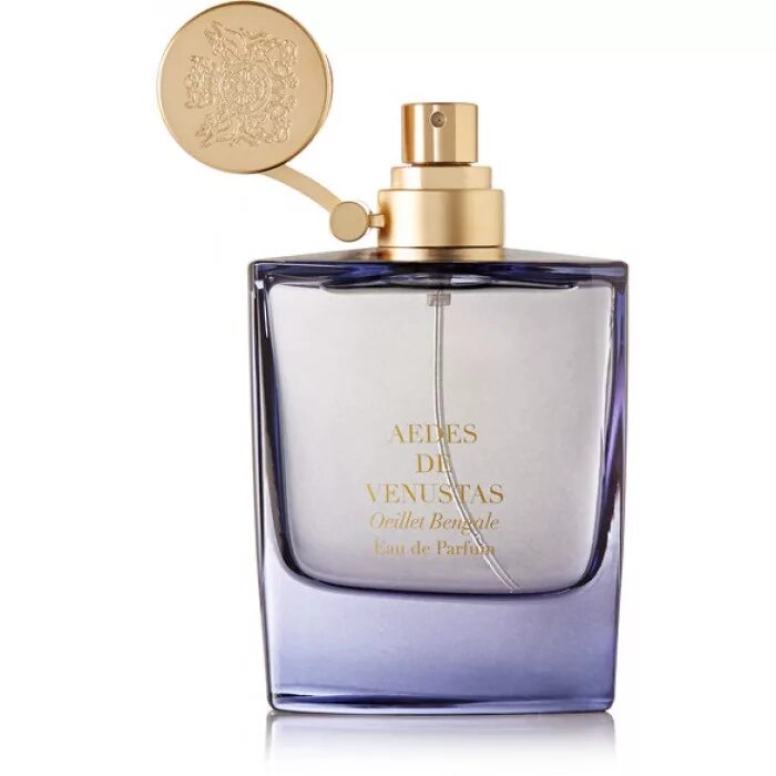 Parfum aedes. Aedes de venustas oeillet bengale парфюмерная вода 100мл. парфюм oeillet bengale от aedes de venustas 4775. aedes de venustas eau de parfum мужские длт. духи ирис назарена.