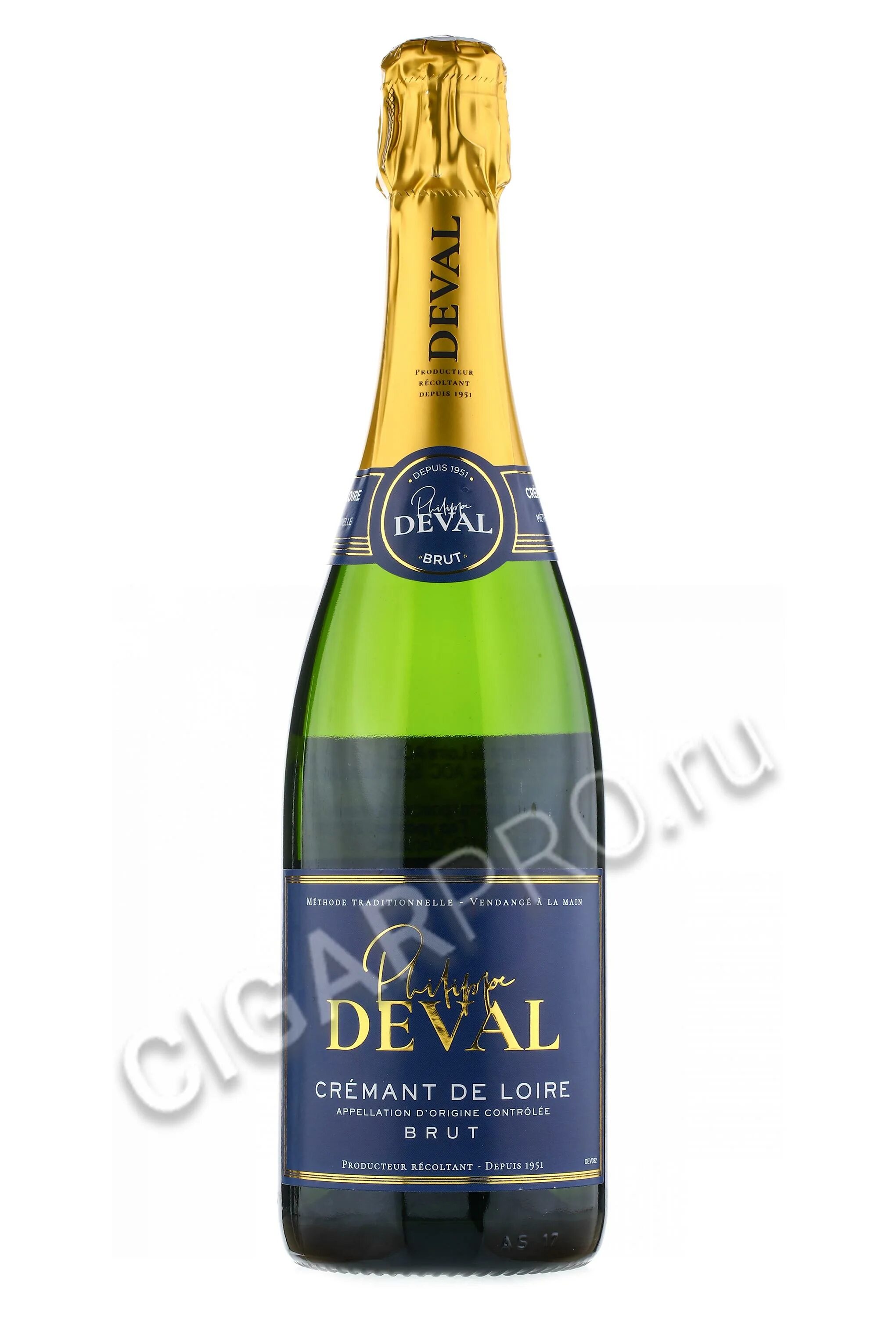 Креман Луара брют. Игристое Deval Cremant. Креман де Лоире шампанское. Шампанское крема