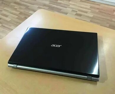 Acer 571g