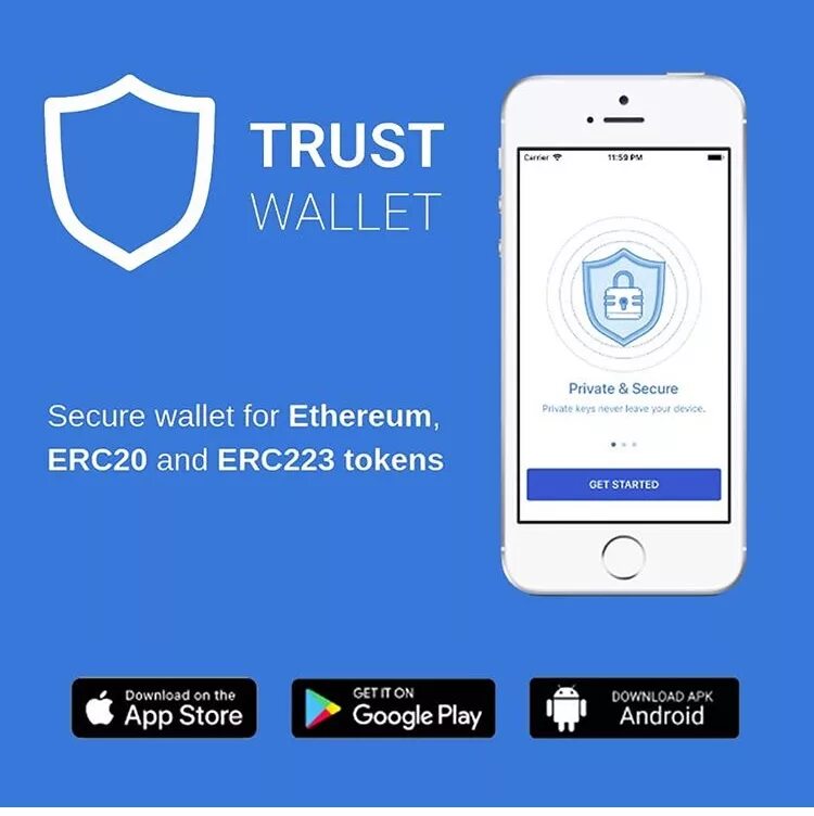 Trust кошелек. Криптокошелек Trust. Криптокошелька Trust Wallet. Транс валет кошелек.