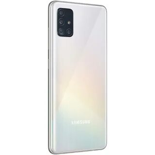Смартфон samsung galaxy a51 4 64gb