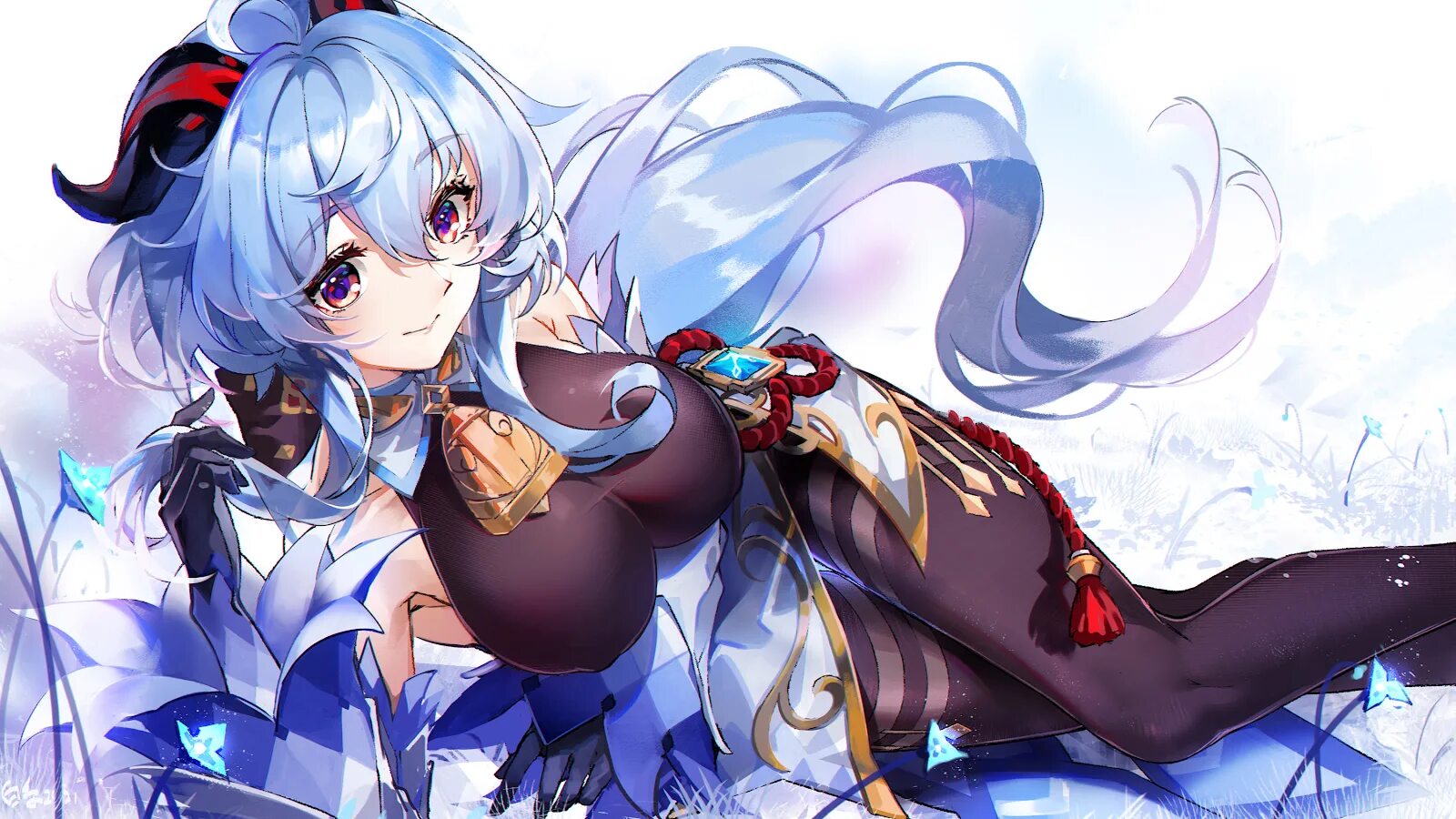 Чунь юнь геншин импакт. Юни геншин импакт. Геншин импакт персонажи чун юнь. Гуань юнь геншин. Чунь юнь геншин импакт.