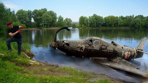 Находки жизнь виа