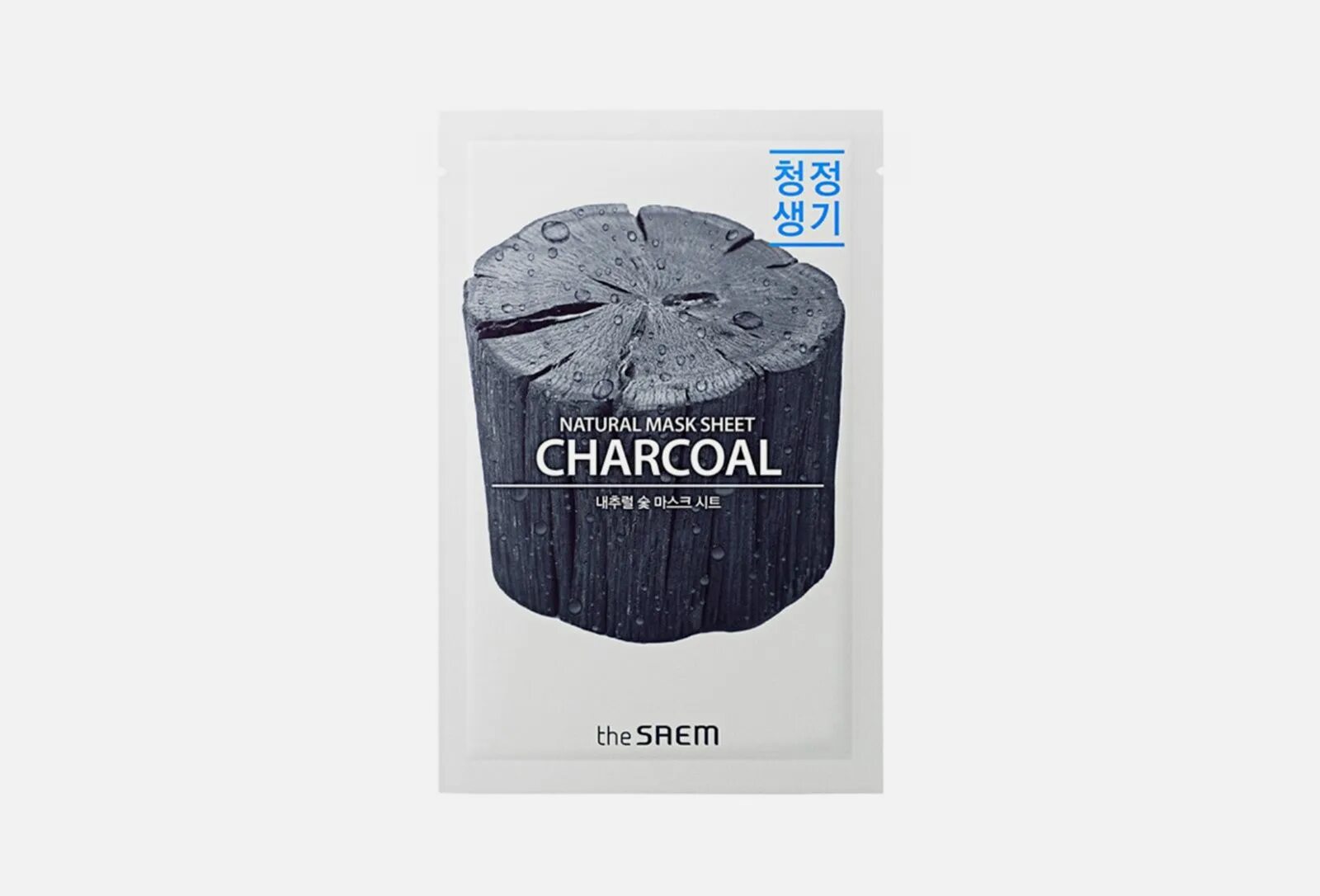 The Saem natural Mask Sheet Charcoal тканевая маска с древесным углем. Тканевая маска с древесным углем the Saem natural Charcoal Mask Sheet, 21 гр. Тканевая маска natural Mask Sheet 21 мл (the Saem). Fascy тканевая маски natural Illuminating Formula Charcoal с углем. См маска 5